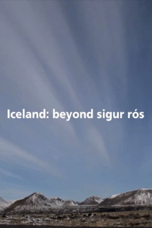 Iceland: Beyond Sigur Rós Trailer