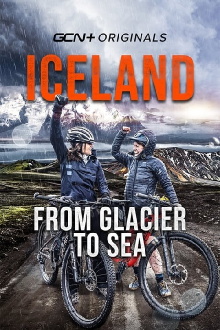 Iceland: From Glacier To Sea Trailer