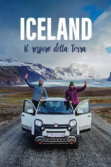 Iceland - Il respiro della Terra Trailer