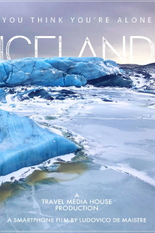 Iceland You Think You're Alone Trailer