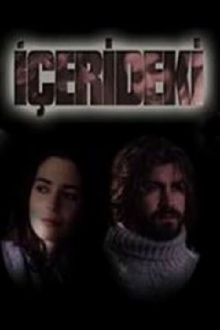 İçerideki Trailer