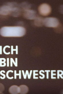 Ich bin Schwester Trailer