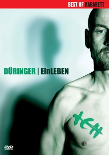 ICH EinLeben Trailer