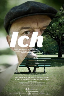 Ich Trailer