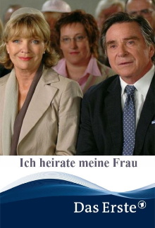 Ich heirate meine Frau Trailer