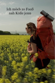 Ich möch zo Fooß noh Kölle jonn Trailer