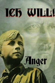 Ich will! Trailer