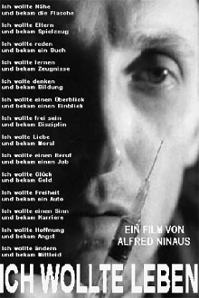 Ich wollte leben (2. Teil) Trailer