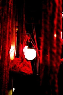 Ichiko Aoba: 0% Live at Shibuya WWW Trailer