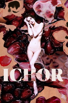 Ichor Trailer
