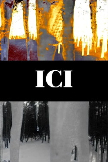 Ici Trailer