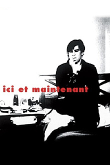 Ici et maintenant Trailer