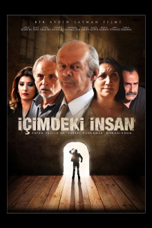 İçimdeki İnsan Trailer