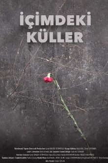 İçimdeki Küller Trailer