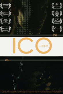 Ico Trailer