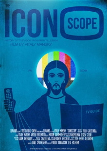 Iconoscope Trailer