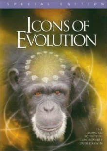 Icons of Evolution: Dismantling the Myths Trailer