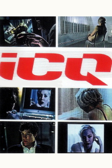 ICQ Trailer