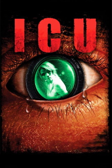 I.C.U. Trailer