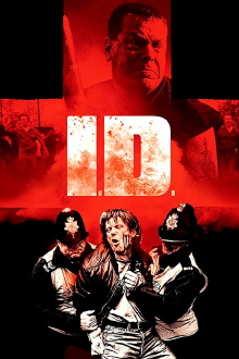 I.D. Trailer
