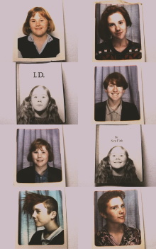 I.D. Trailer
