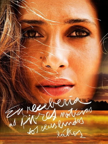 I'd Receive the Worst News from Your Beautiful Lips Trailer
