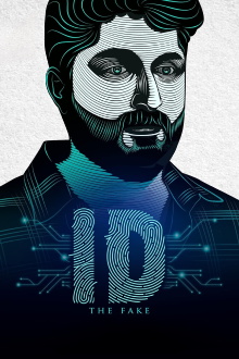 ID : The Fake Trailer