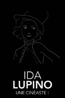 Ida Lupino, une cinéaste ! Trailer
