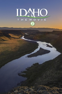 Idaho: The Movie 2 Trailer