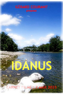 Idanus Trailer