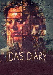 Ida's Diary Trailer