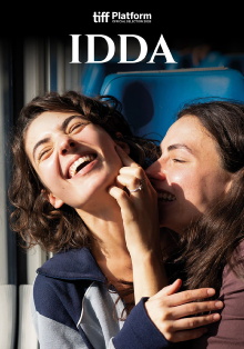 Idda Trailer