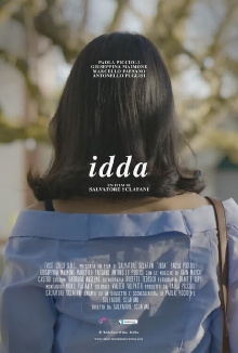 Idda Trailer