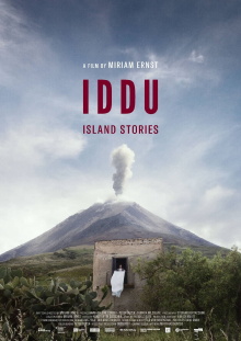 IDDU – Island Stories Trailer