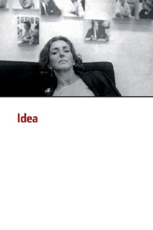 Idea Trailer
