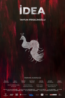 İdea Trailer