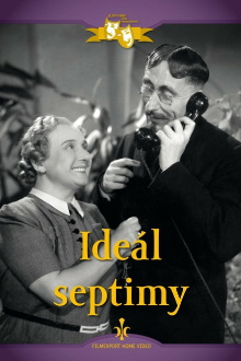 Ideál septimy Trailer