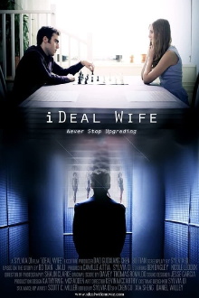 iDeal Wife Trailer