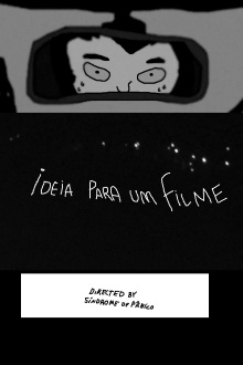 Ideia Para um Filme Trailer