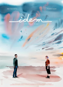 Idem Trailer