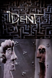 Ident Trailer