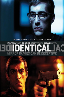 Identical Trailer
