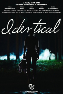 Identical Trailer