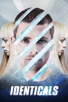 Identicals Trailer