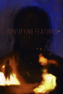Identifying Features Trailer