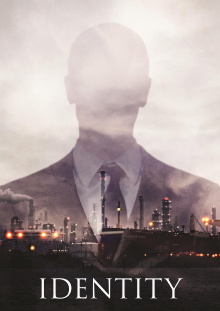 Identity Trailer