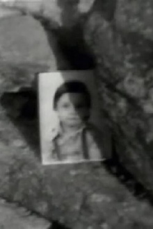 Identity as identification Trailer