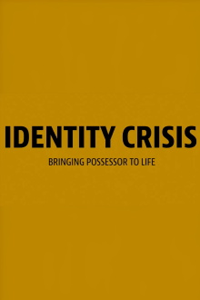 Identity Crisis: Bringing Possessor to Life Trailer