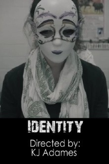 Identity Trailer