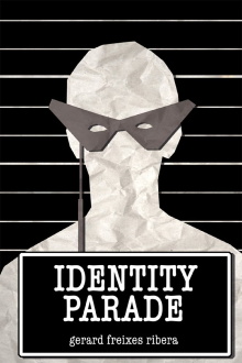 Identity Parade Trailer